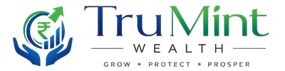 trumintwealth.com